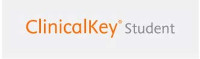 Clinical Key