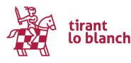 Biblioteca Virtual Tirant Lo Blanch