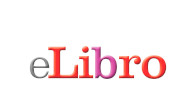 eLibro