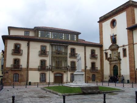 Imagen Biblioteca de Psicología